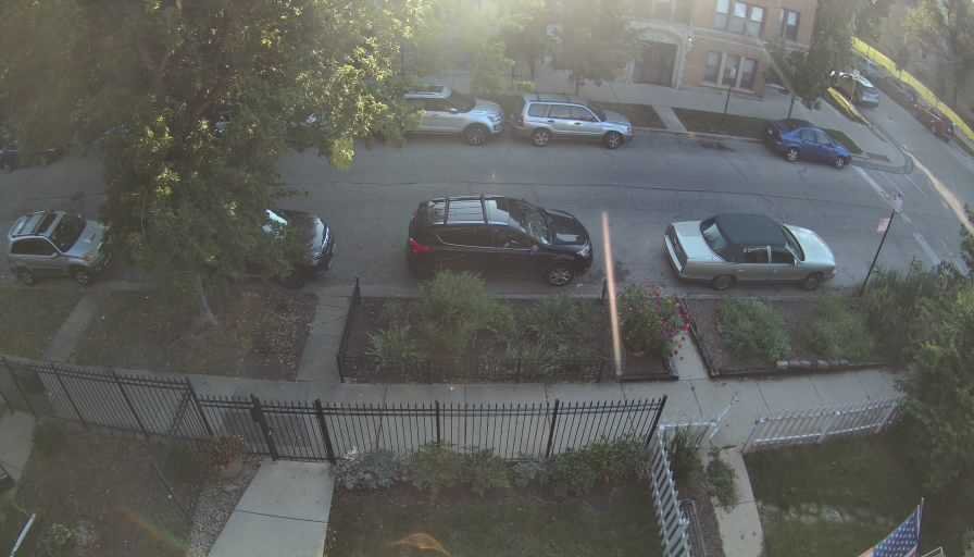 Reolink Camera One_00_Reolink Home Hub One_20260912075813.jpg